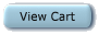 View Cart