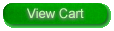 View Cart